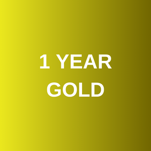 1-year-gold