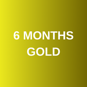 6-months-gold